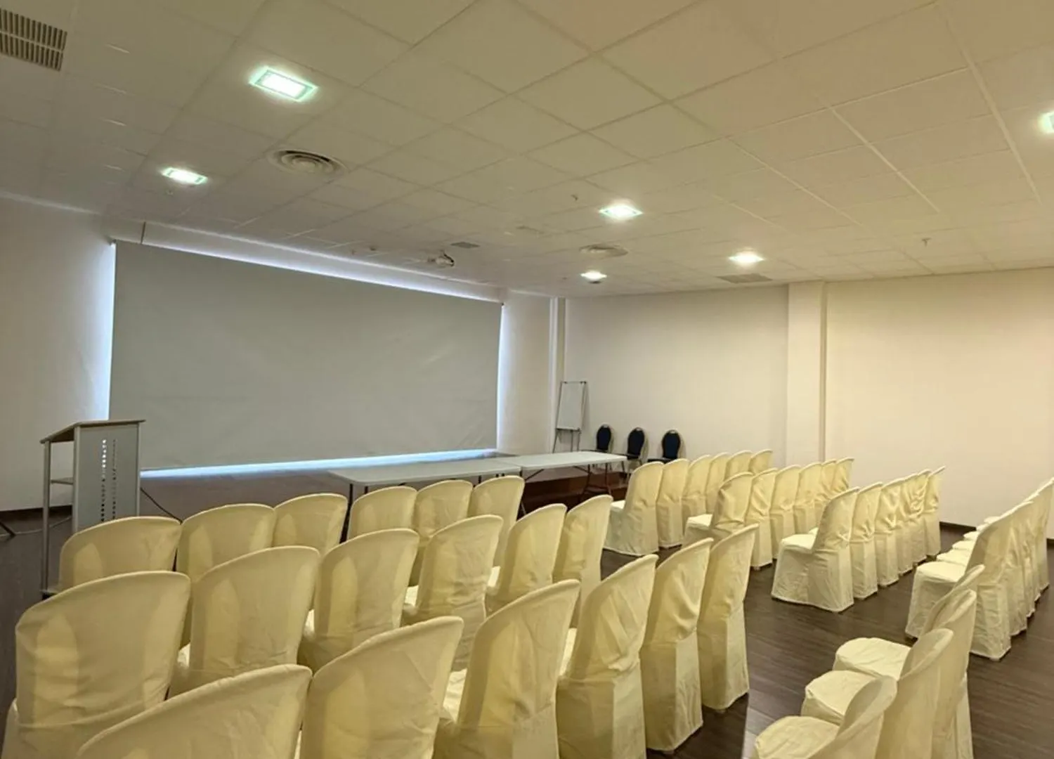 Hotel Balneario De Lanjaron Spain